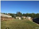 14 Ahern Circuit, Cumbalum NSW 2478