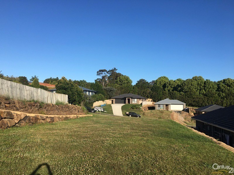 14 Ahern Circuit, Cumbalum NSW 2478