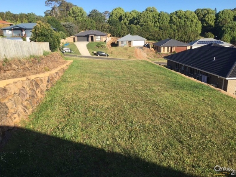 14 Ahern Circuit, Cumbalum NSW 2478