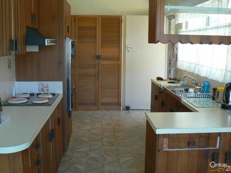 14  Cashmore Street, Evans Head NSW 2473