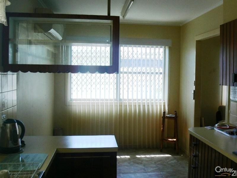 14  Cashmore Street, Evans Head NSW 2473