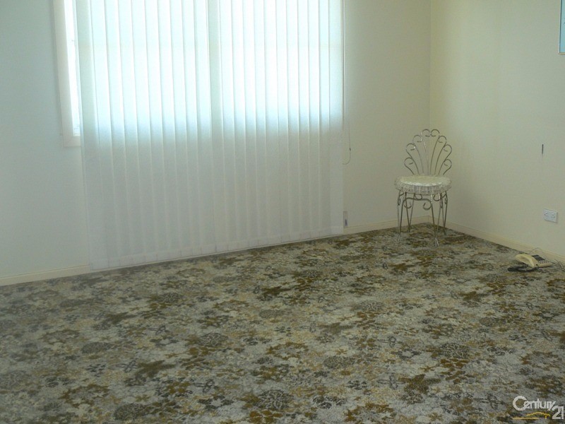 14  Cashmore Street, Evans Head NSW 2473