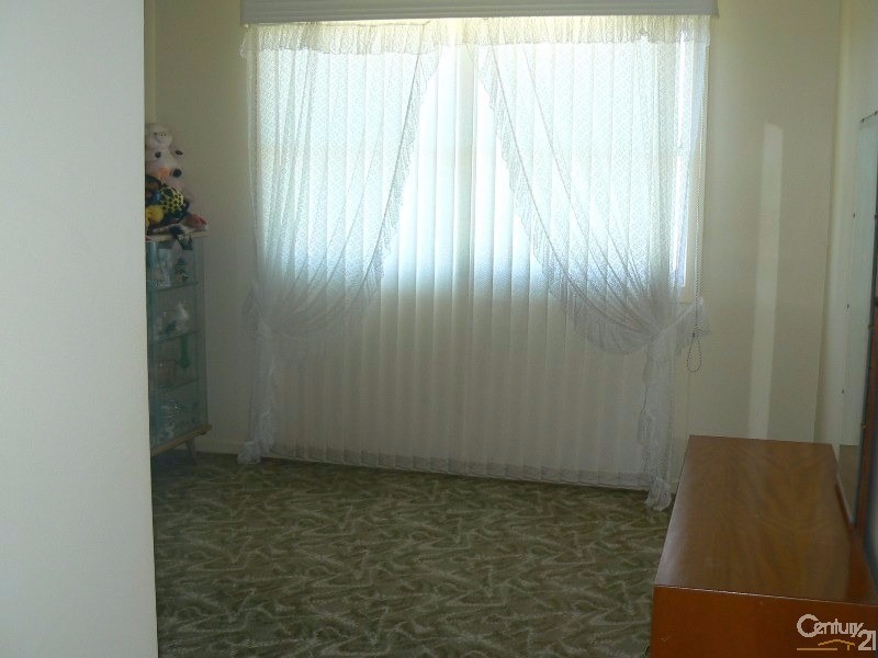 14  Cashmore Street, Evans Head NSW 2473