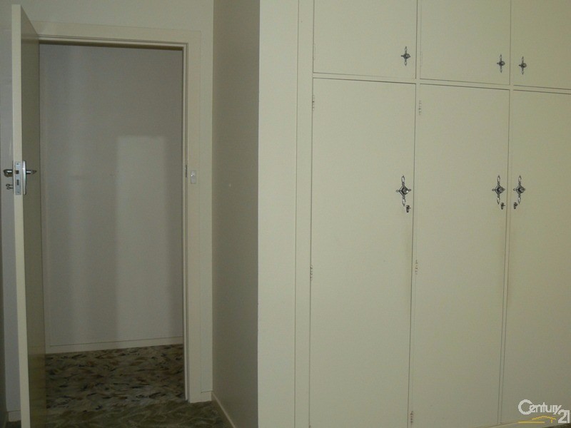 14  Cashmore Street, Evans Head NSW 2473