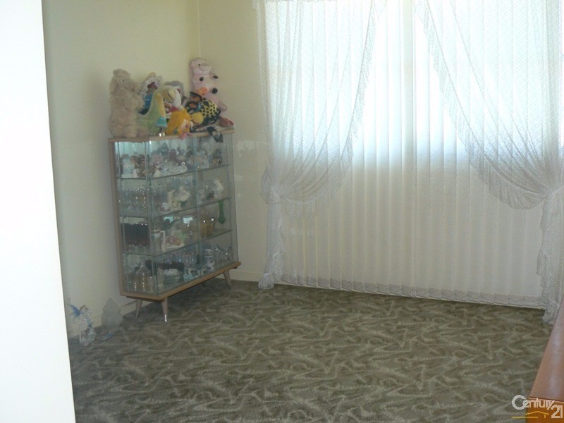 14  Cashmore Street, Evans Head NSW 2473