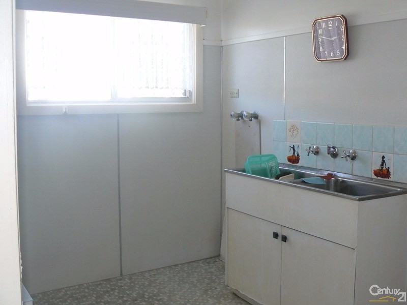 14  Cashmore Street, Evans Head NSW 2473