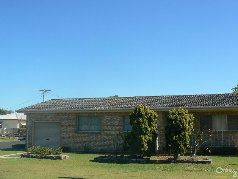 14  Cashmore Street, Evans Head NSW 2473