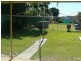 14  Cashmore Street, Evans Head NSW 2473