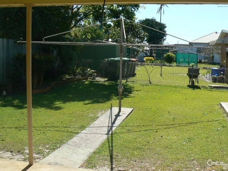 14  Cashmore Street, Evans Head NSW 2473