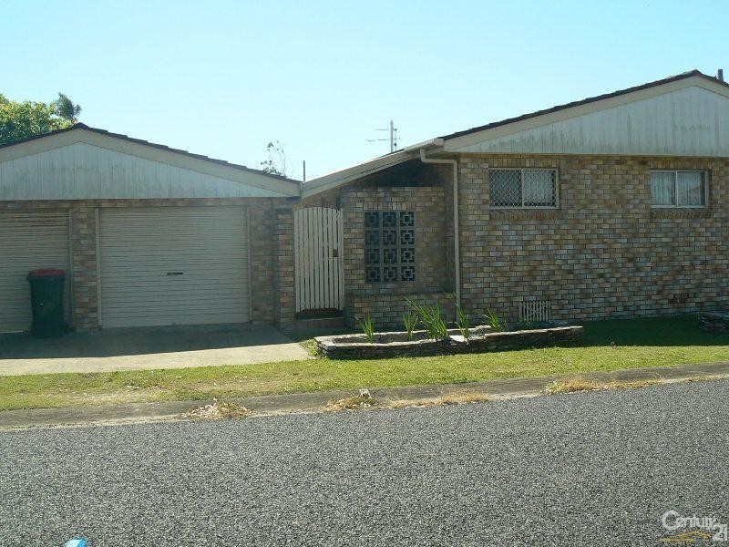 14  Cashmore Street, Evans Head NSW 2473