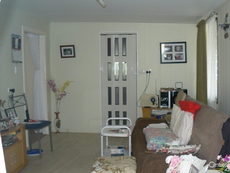 36/586 Ballina Waterfront Village River Street, West Ballina NSW 2478