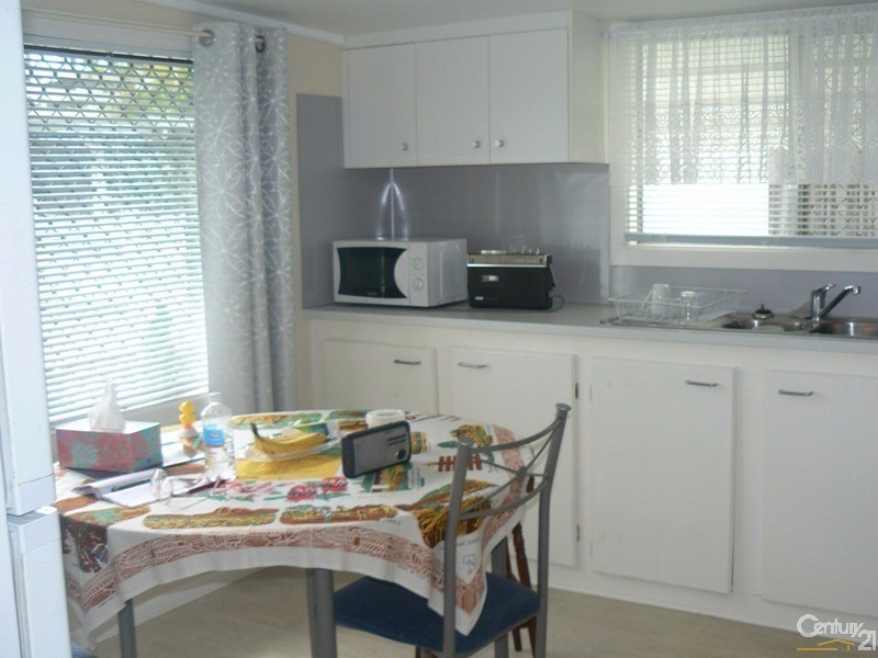 36/586 Ballina Waterfront Village River Street, West Ballina NSW 2478