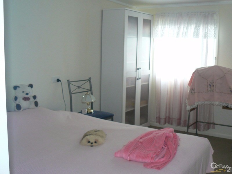 36/586 Ballina Waterfront Village River Street, West Ballina NSW 2478