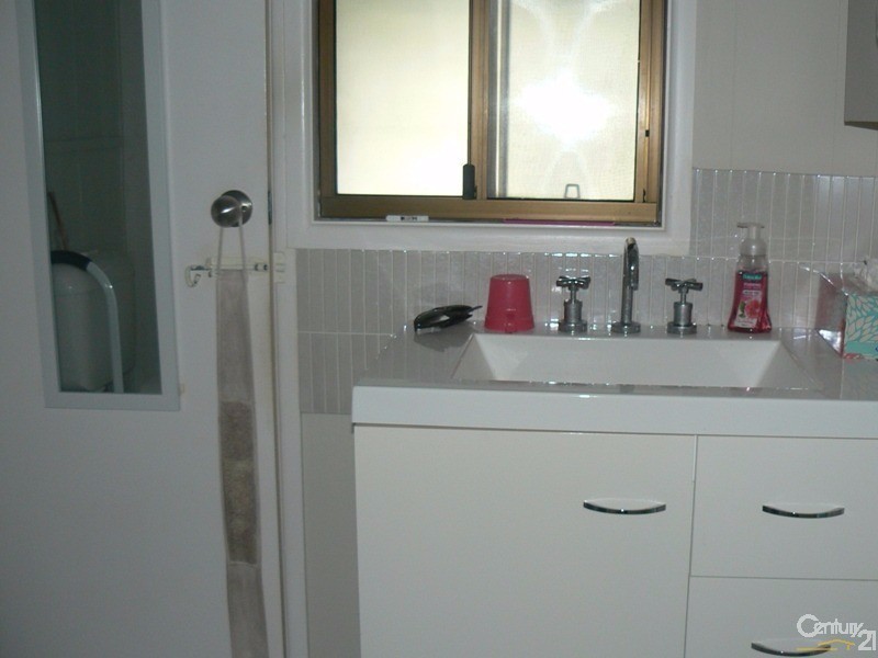 36/586 Ballina Waterfront Village River Street, West Ballina NSW 2478