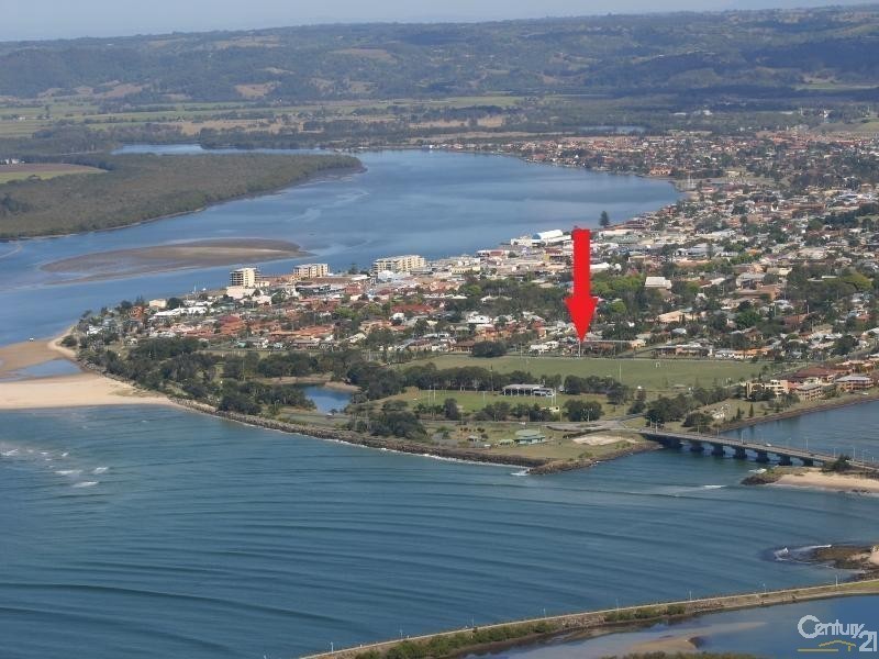 32 Owen Street, Ballina NSW 2478