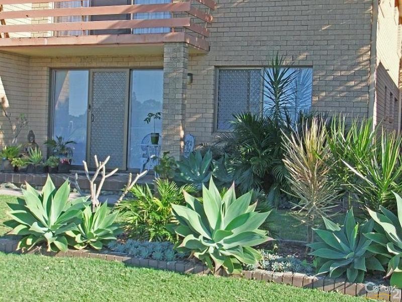 32 Owen Street, Ballina NSW 2478