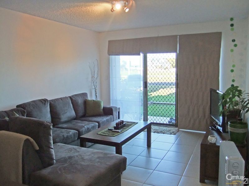 32 Owen Street, Ballina NSW 2478