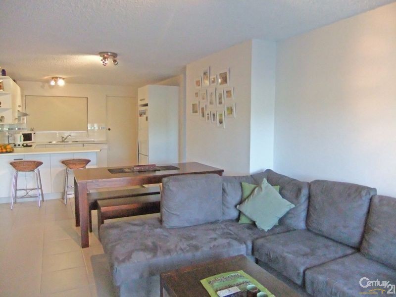 32 Owen Street, Ballina NSW 2478