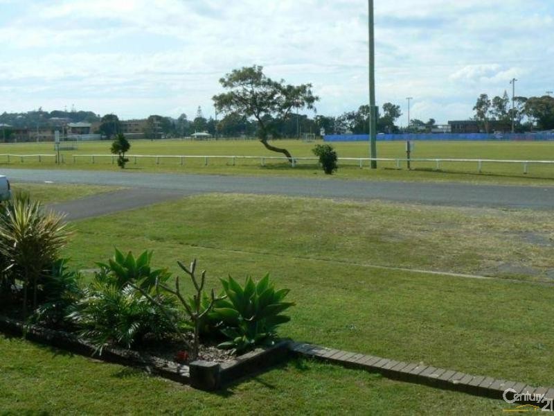 32 Owen Street, Ballina NSW 2478