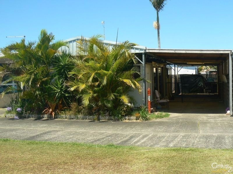 22/491 River Street, West Ballina NSW 2478