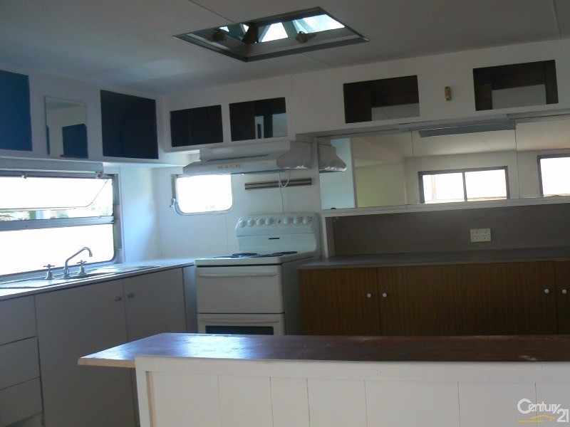 22/491 River Street, West Ballina NSW 2478