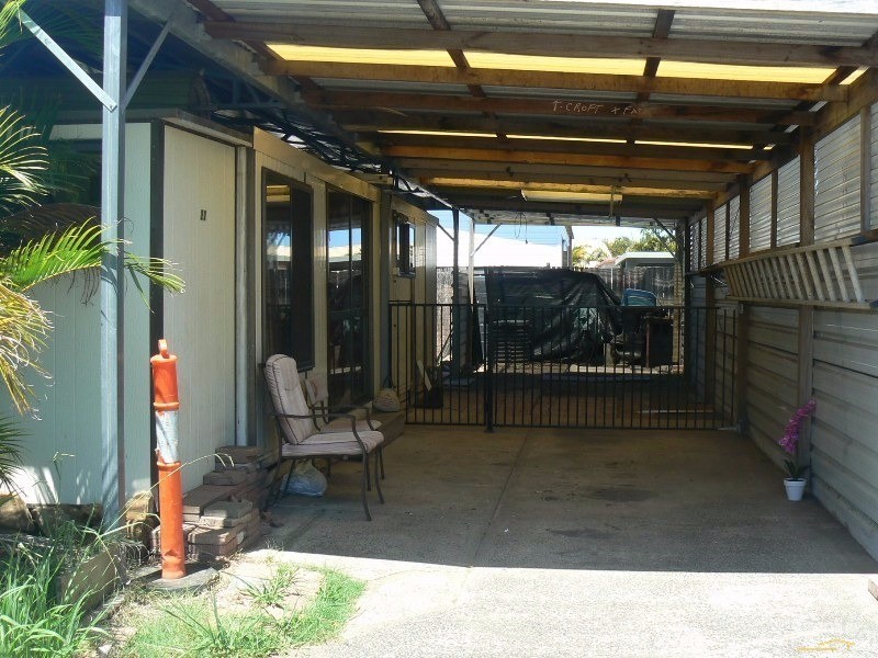 22/491 River Street, West Ballina NSW 2478