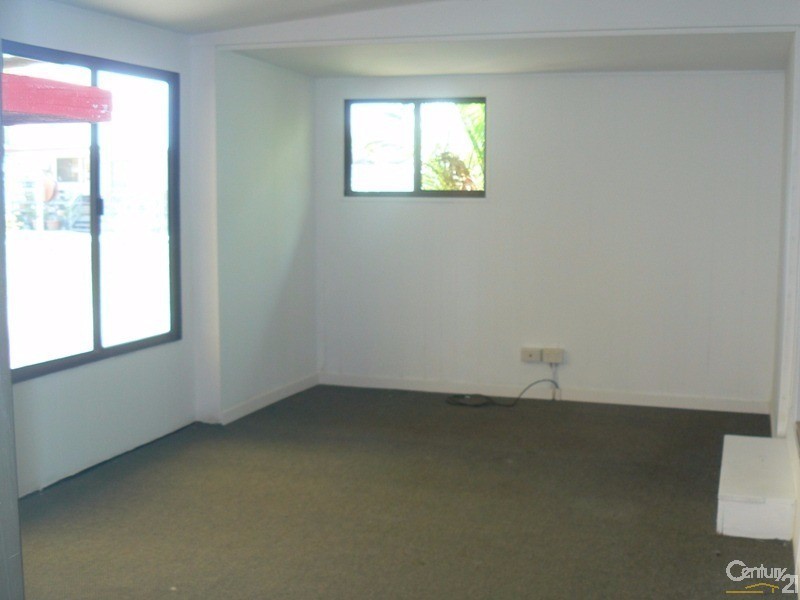 22/491 River Street, West Ballina NSW 2478