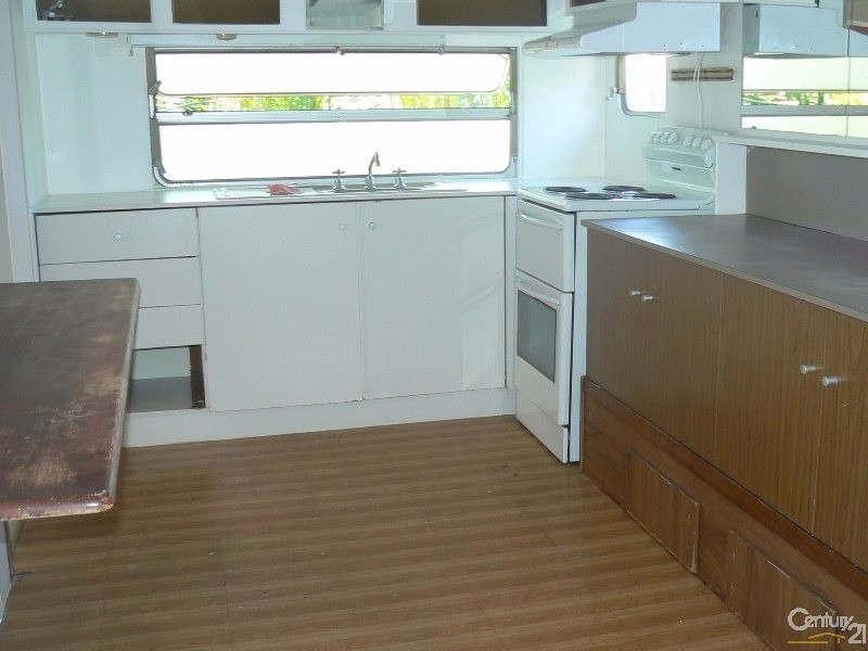 22/491 River Street, West Ballina NSW 2478