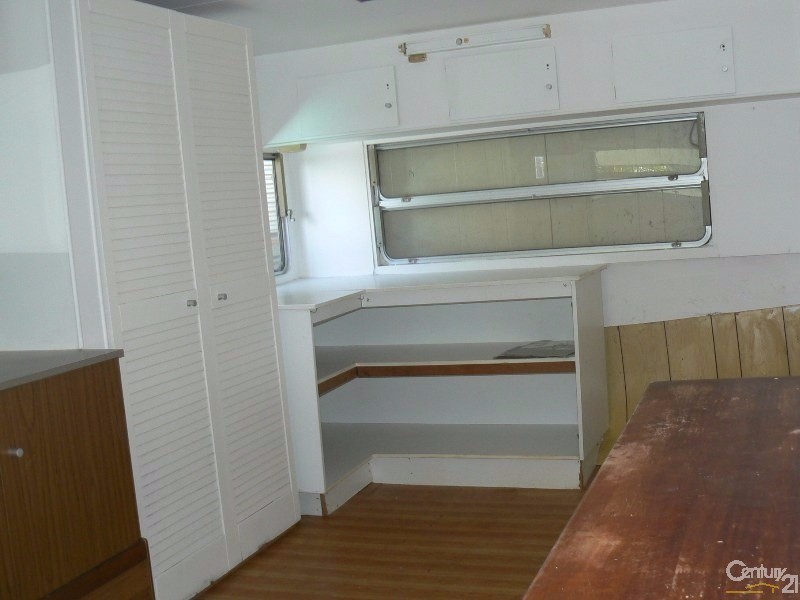 22/491 River Street, West Ballina NSW 2478