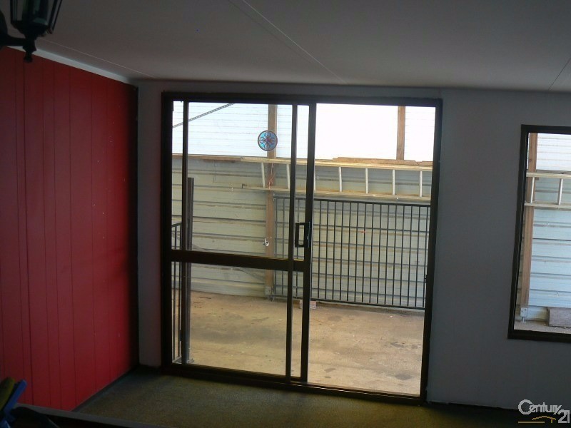 22/491 River Street, West Ballina NSW 2478