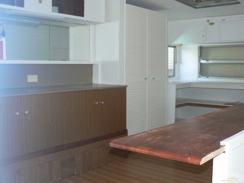 22/491 River Street, West Ballina NSW 2478