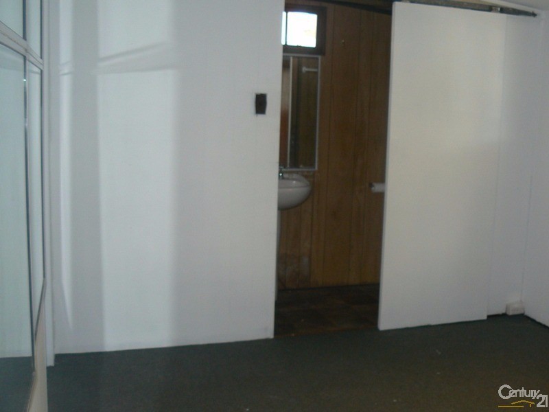 22/491 River Street, West Ballina NSW 2478