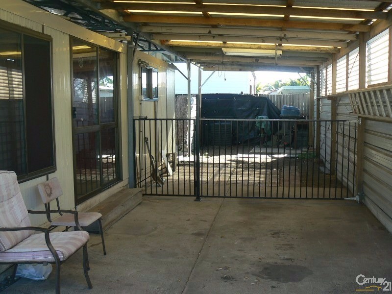 22/491 River Street, West Ballina NSW 2478