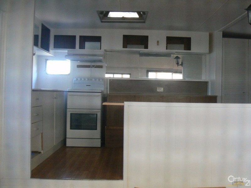 22/491 River Street, West Ballina NSW 2478