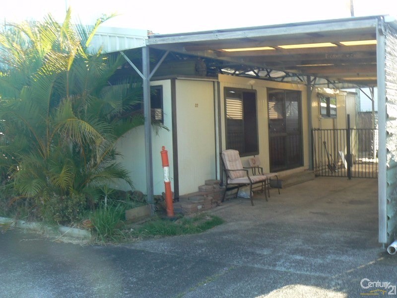 22/491 River Street, West Ballina NSW 2478