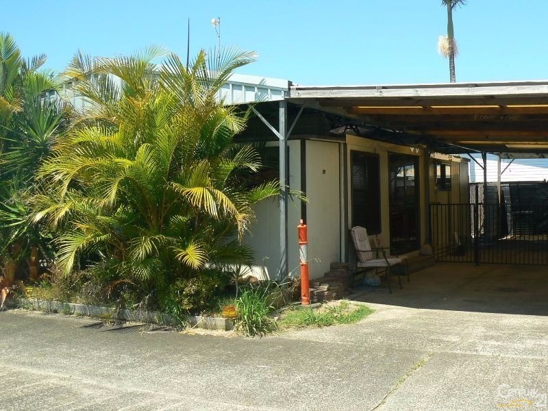 22/491 River Street, West Ballina NSW 2478