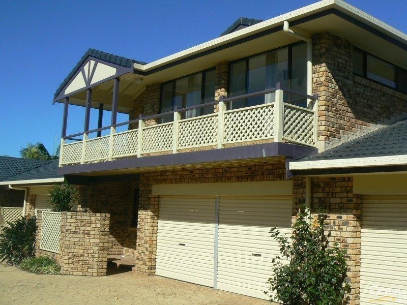 2/4 Barwen Street, East Ballina NSW 2478