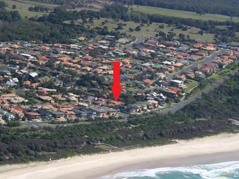 2/4 Barwen Street, East Ballina NSW 2478