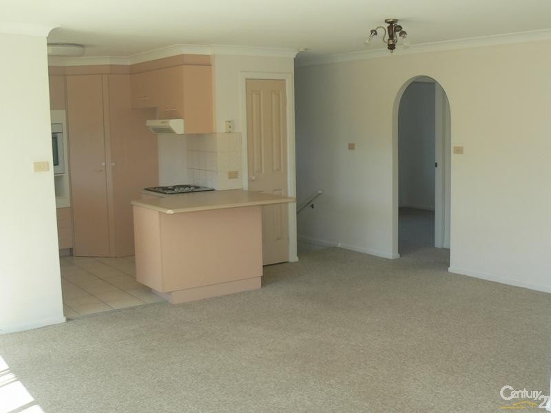 2/4 Barwen Street, East Ballina NSW 2478