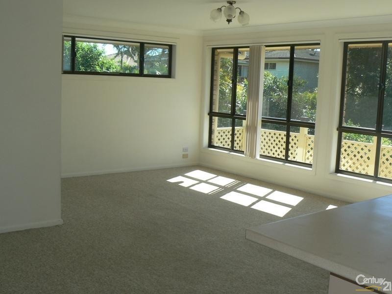 2/4 Barwen Street, East Ballina NSW 2478