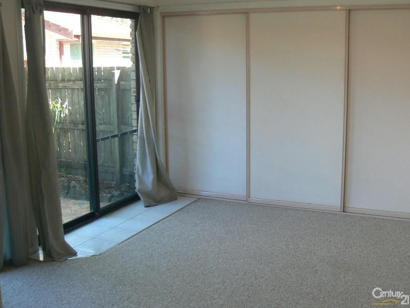 2/4 Barwen Street, East Ballina NSW 2478