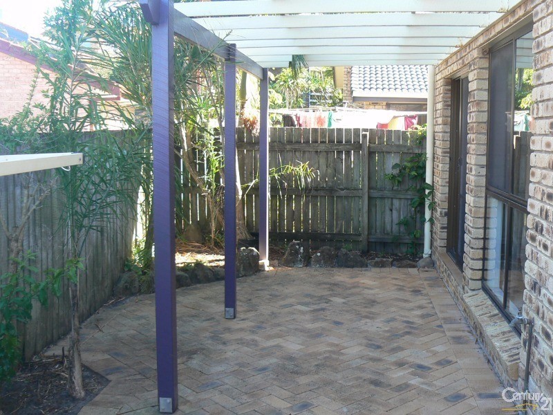 2/4 Barwen Street, East Ballina NSW 2478