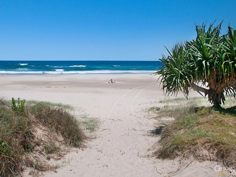 2/4 Barwen Street, East Ballina NSW 2478