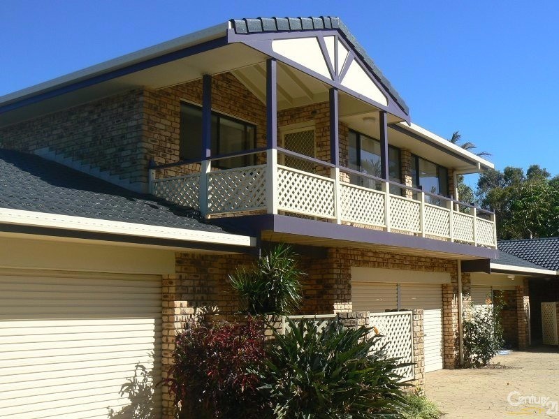 2/4 Barwen Street, East Ballina NSW 2478