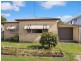8 Bridge Drive, Wardell NSW 2477