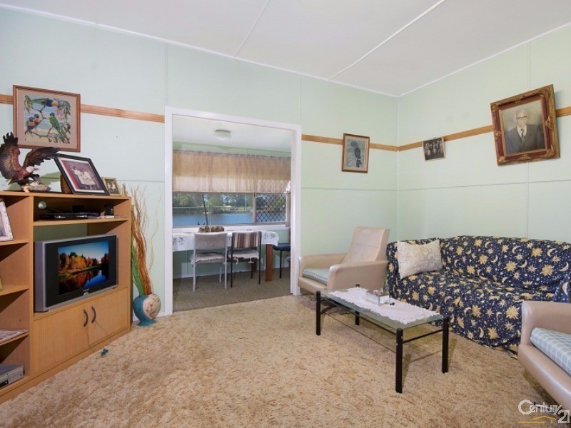 8 Bridge Drive, Wardell NSW 2477