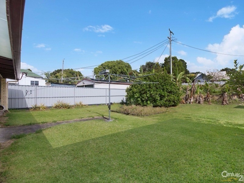 8 Bridge Drive, Wardell NSW 2477
