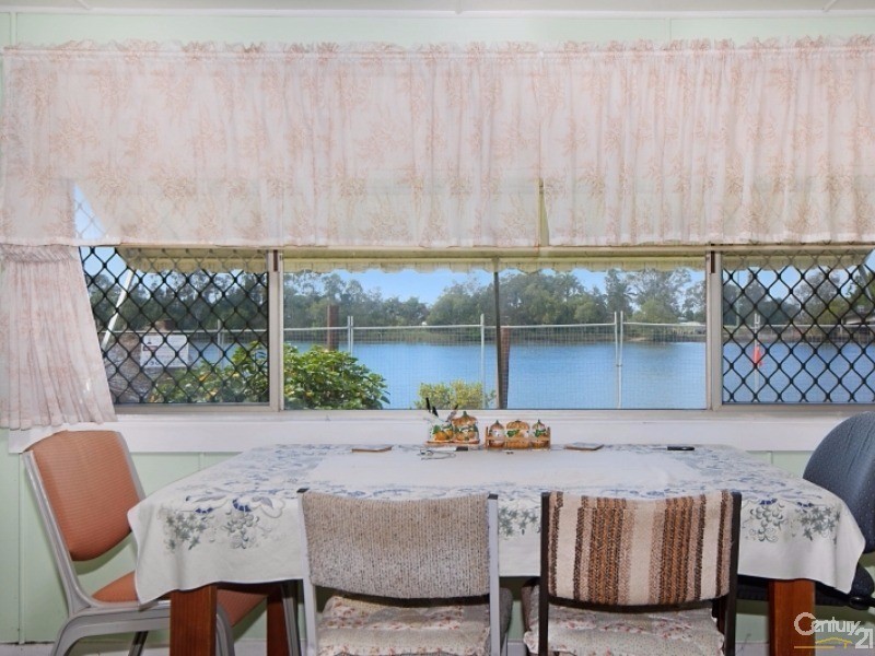 8 Bridge Drive, Wardell NSW 2477