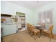 8 Bridge Drive, Wardell NSW 2477