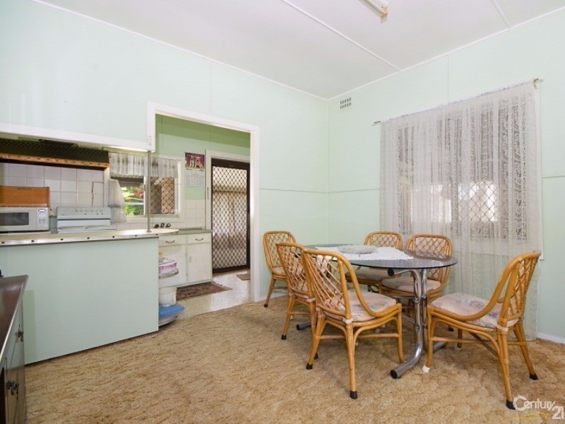 8 Bridge Drive, Wardell NSW 2477